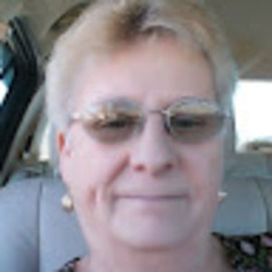 Meet your Posher, Evelyn young